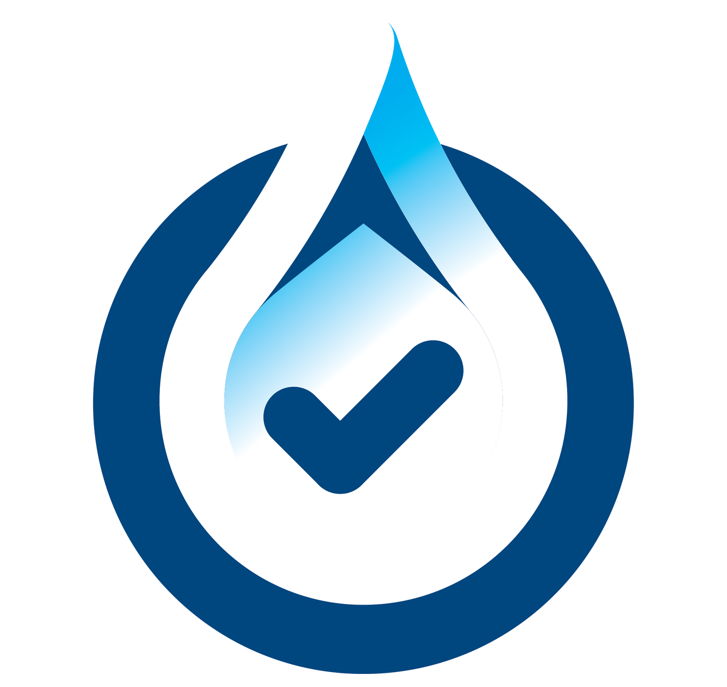 DeLaval Milk-Ready Icon.png