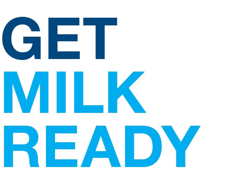 Get Milk Ready Txt with Icon.jpg