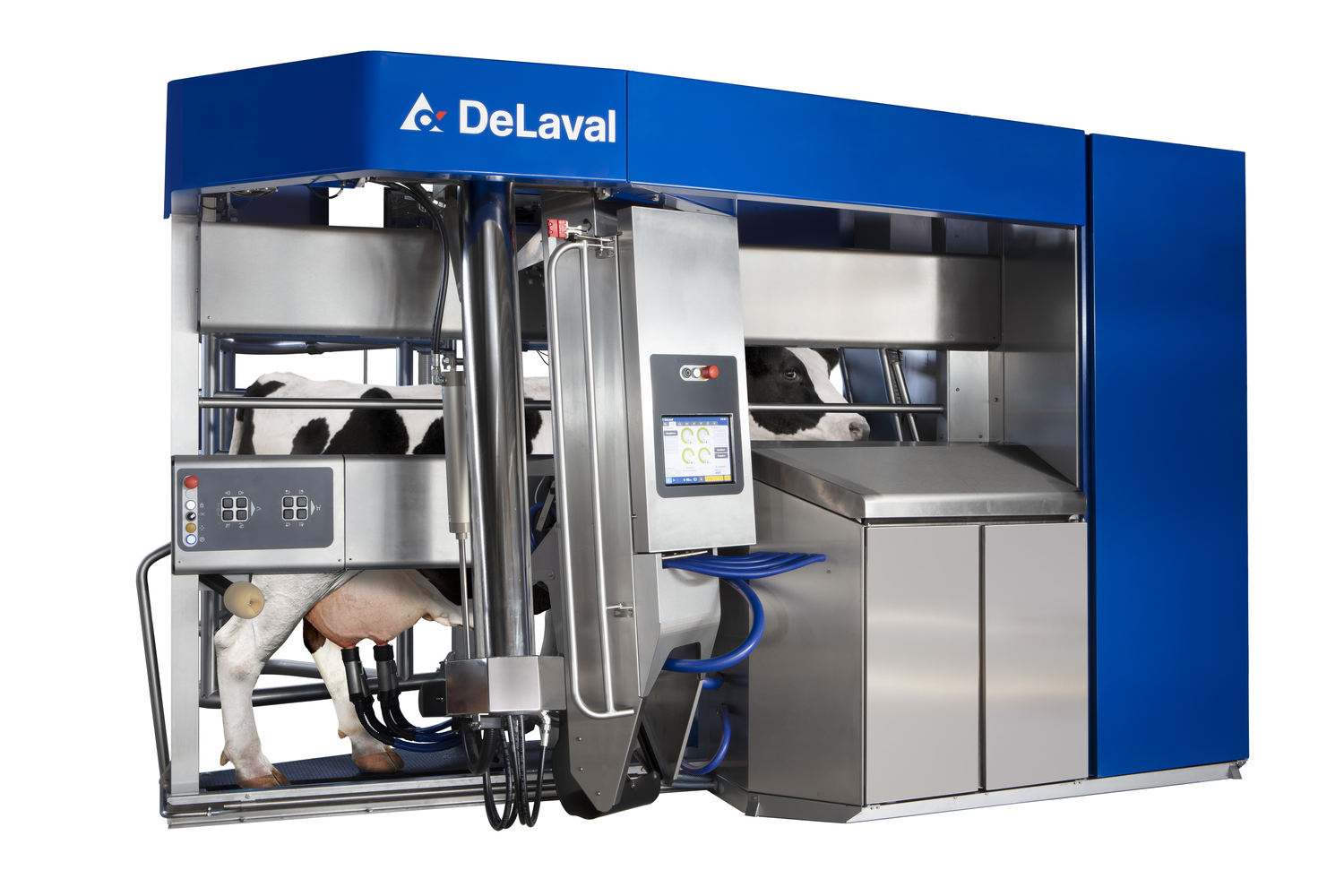 DeLaval_VMS V300_Holstein.png