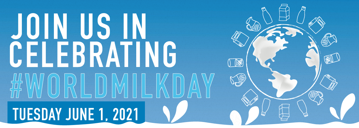 world-milk-day-social-2021_Final_Web_Facebook-Shared-Link--1,200-x-627.png