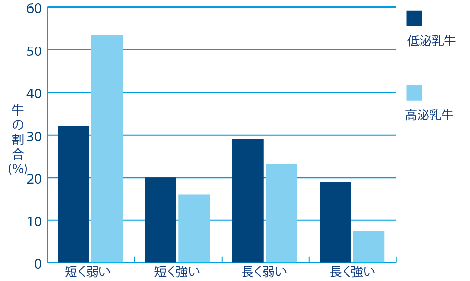 Figure 1_日本語済.png