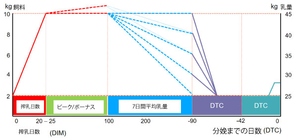 Example4_JA-R.jpg