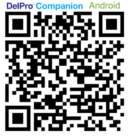 Delpro companion_Android.png