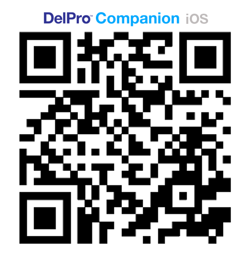 Delpro companion_iOS.png