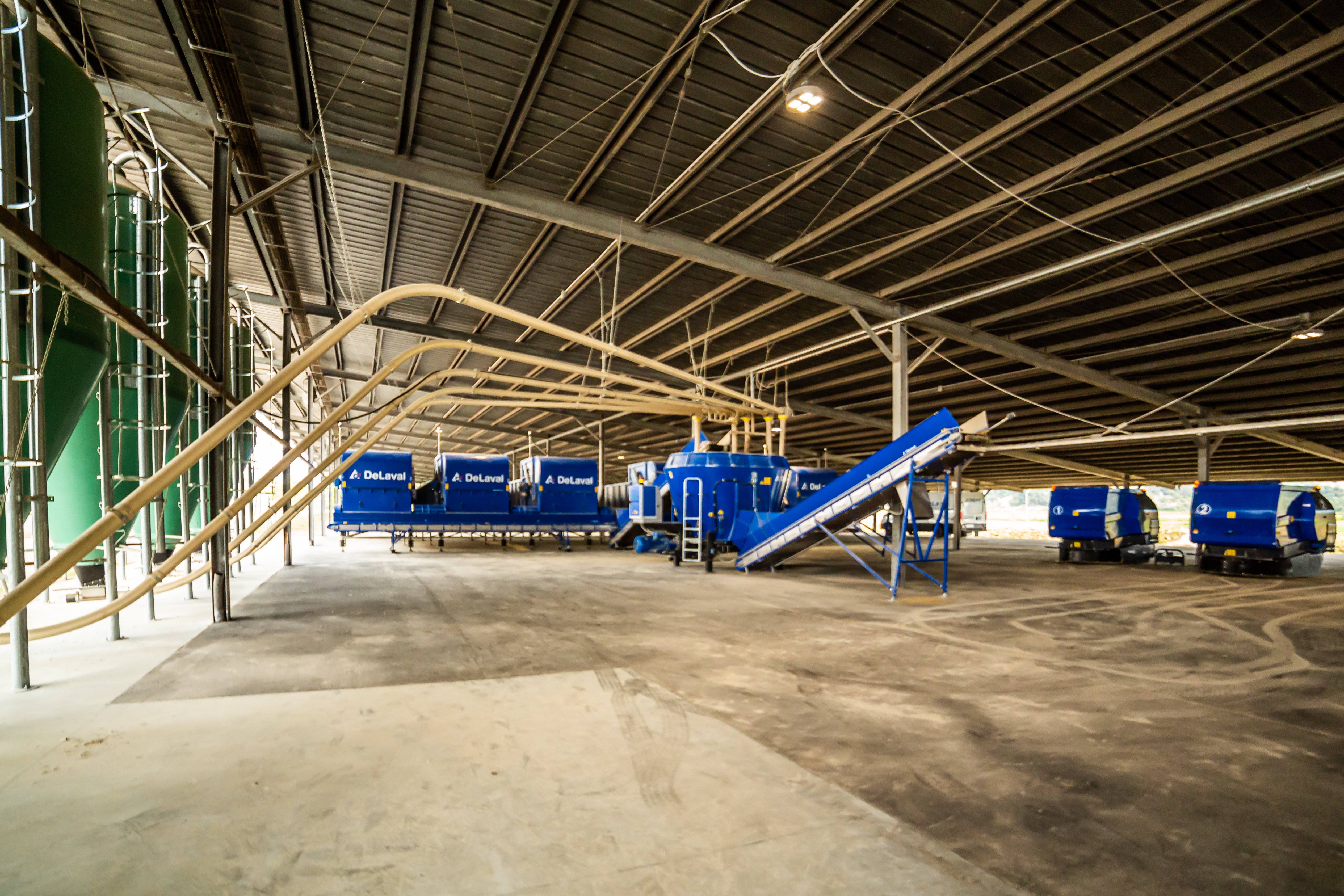 DeLaval optimat Master_Cirio farm_Agtracks (2).jpg