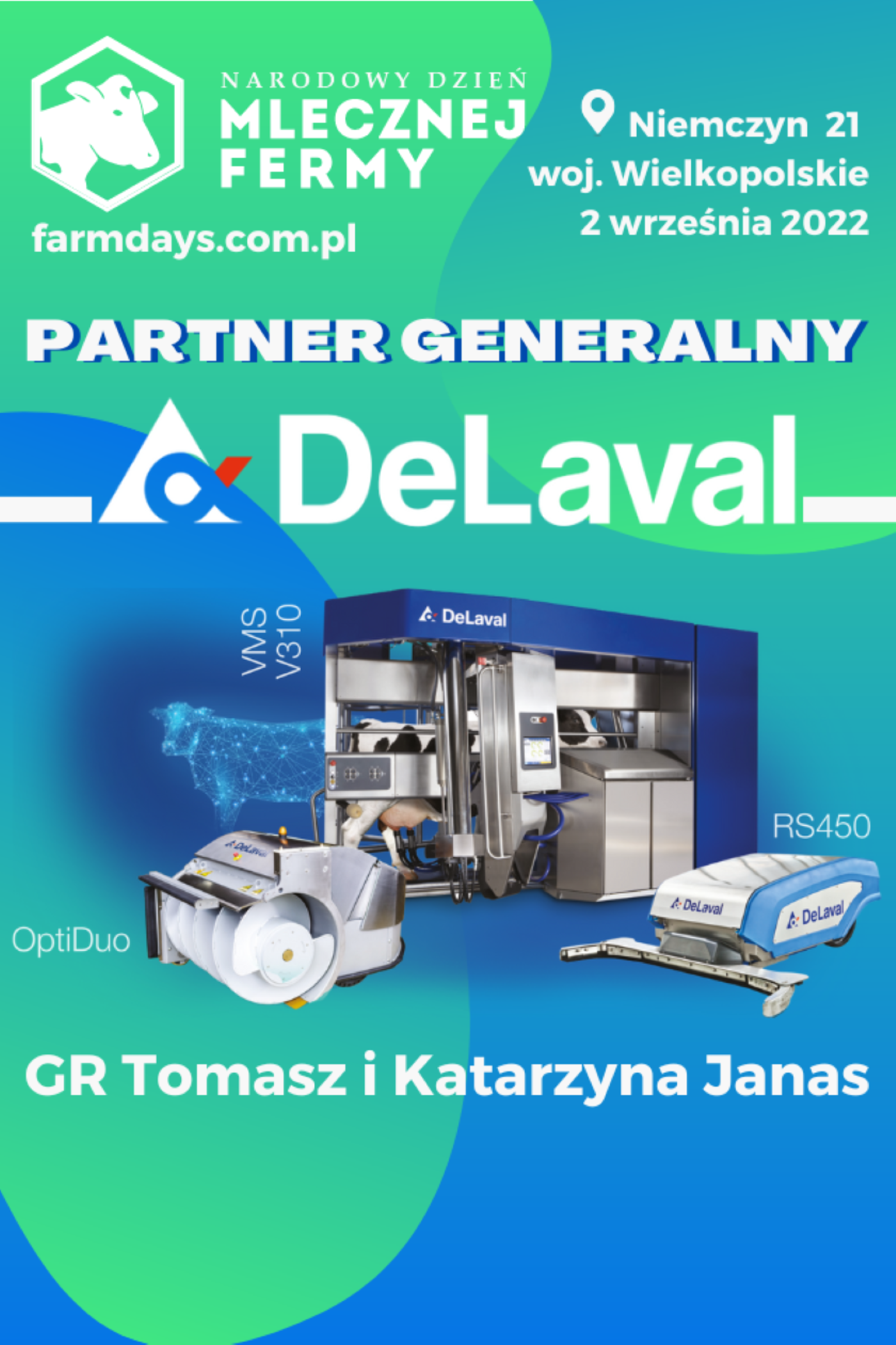 Post DeLaval - DFM- 640 x 960.png