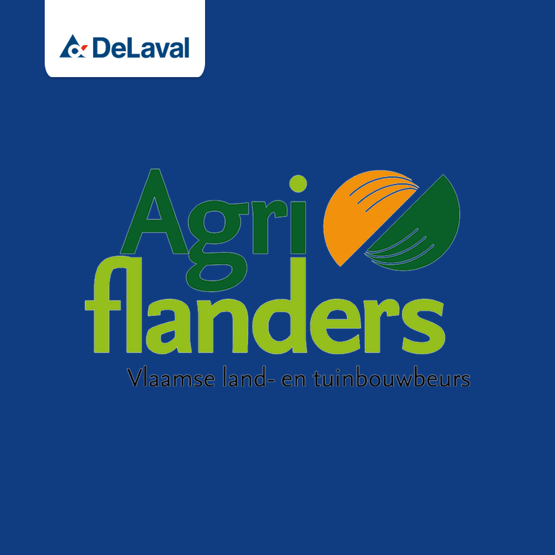 AgriFlanders 1080x1080.png