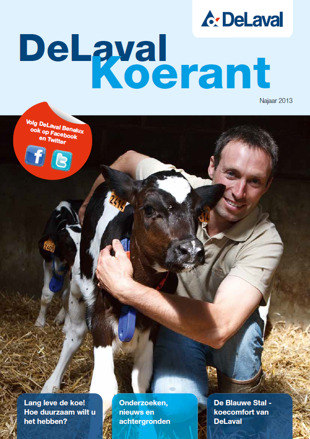 Koerant_Voorkant_Najaar_2013.PNG