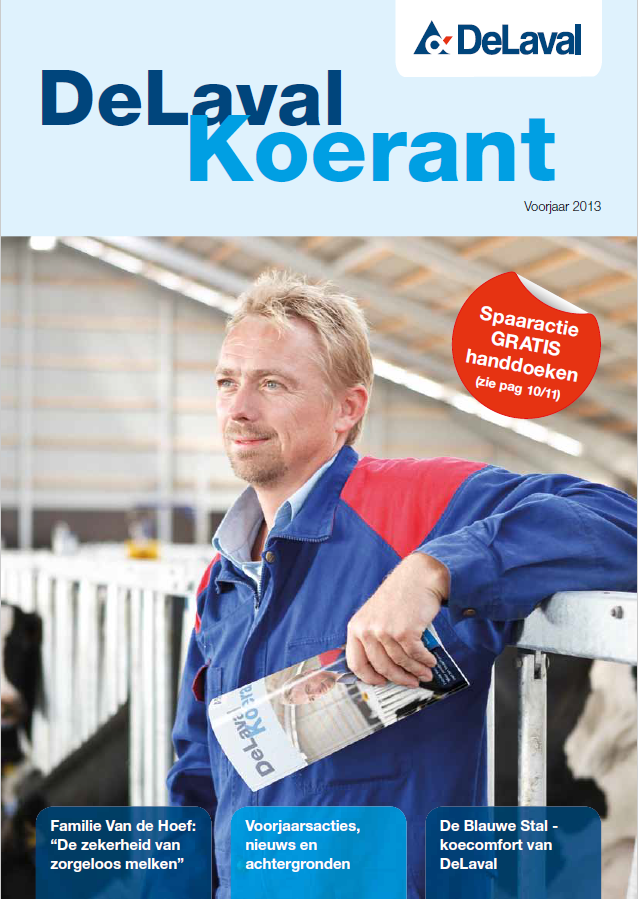 Koerant_Voorkant_Voorjaar_2013.PNG