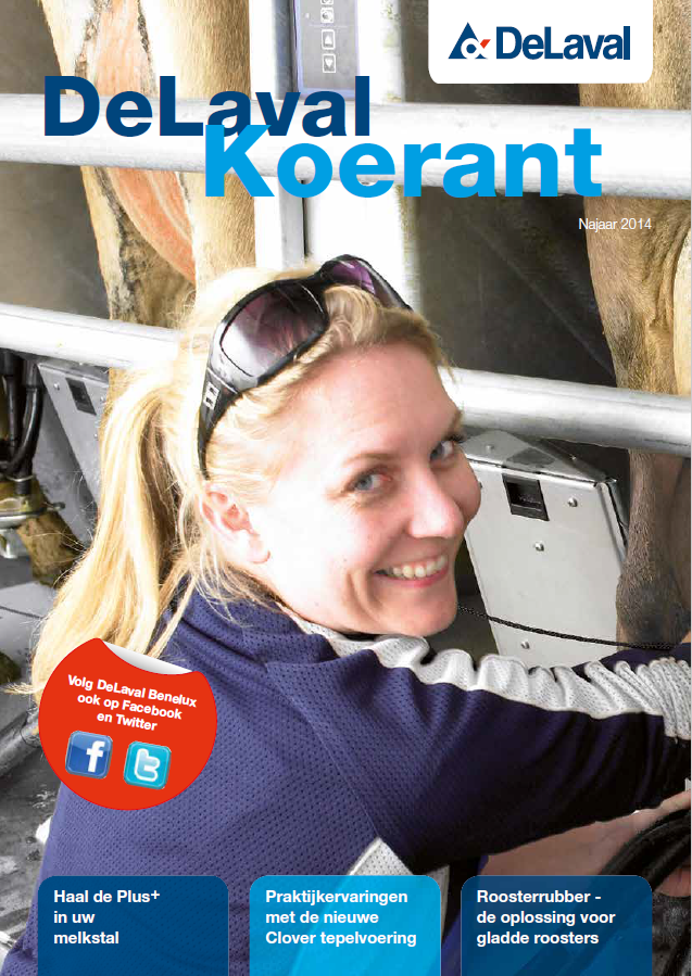 Koerant_Voorkant_Najaar_2014.PNG