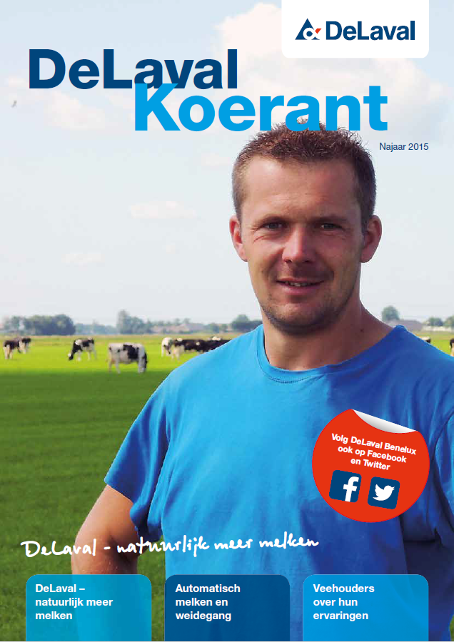 Koerant_Voorkant_Najaar_2015.PNG