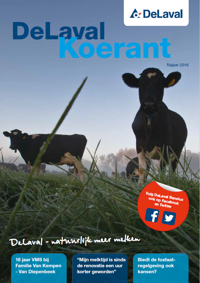 Koerant_Voorkant_Najaar_2016.PNG