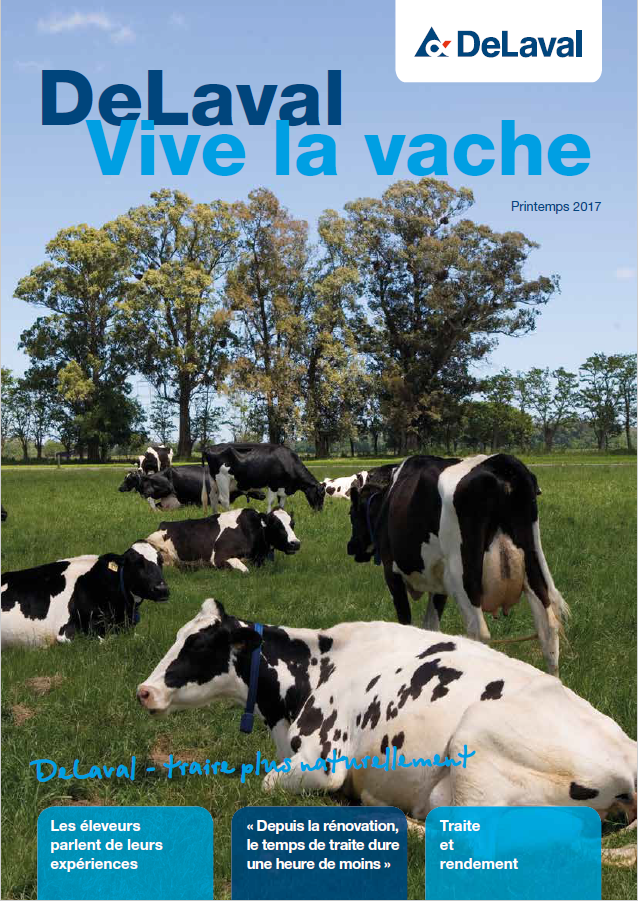 Vive la Vache_Voorkant_Printemps_2017.PNG