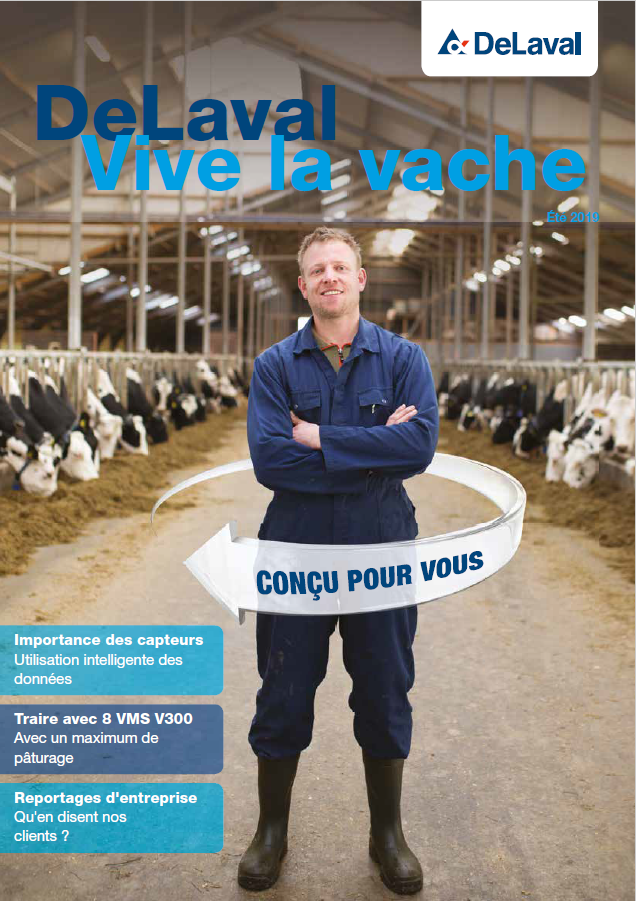 Vive la Vache_Voorkant_Ete_2019.PNG