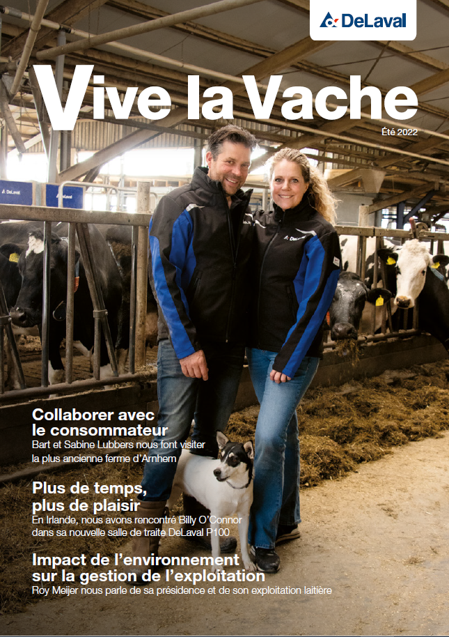 Voorkant Vive la Vache Printemps 2022.PNG