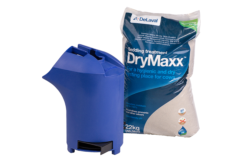 drymaxx + strooier.png