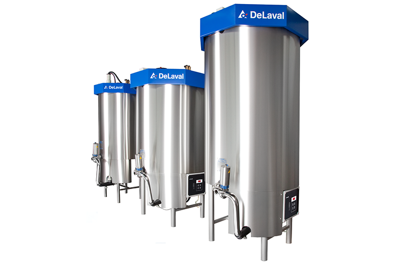 DeLaval_BVV_800x533.png