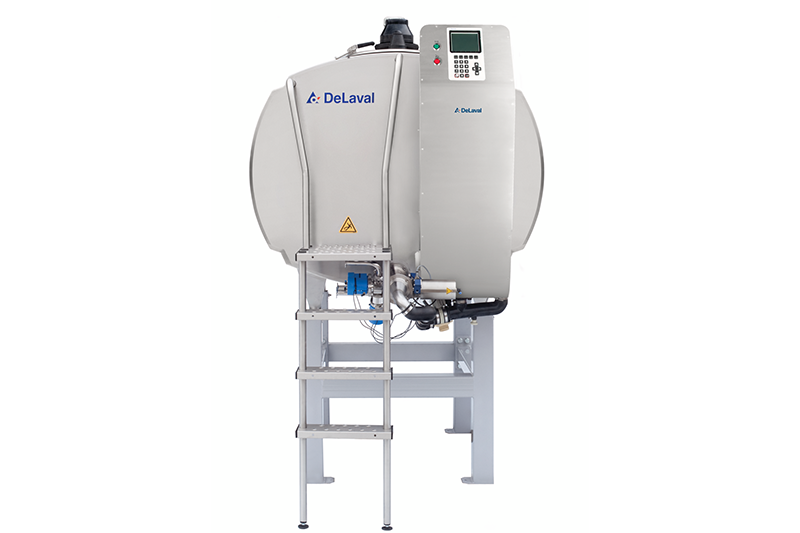 DeLaval_DBV_800x533.png