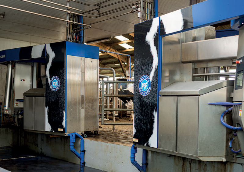 Melkrobots DeLaval VMS 800x533.png