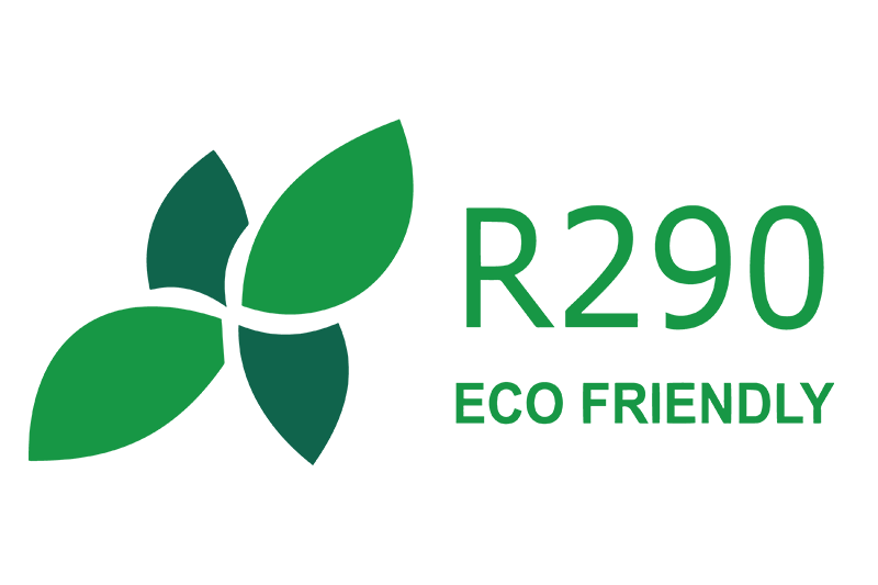 Logo R290_800x533.png