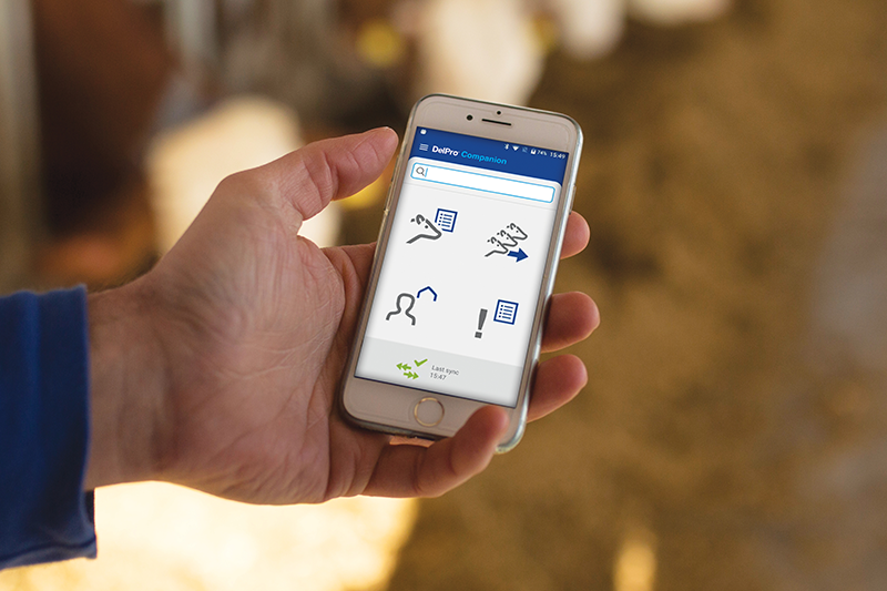 DeLaval Companion app _ 800x533.png