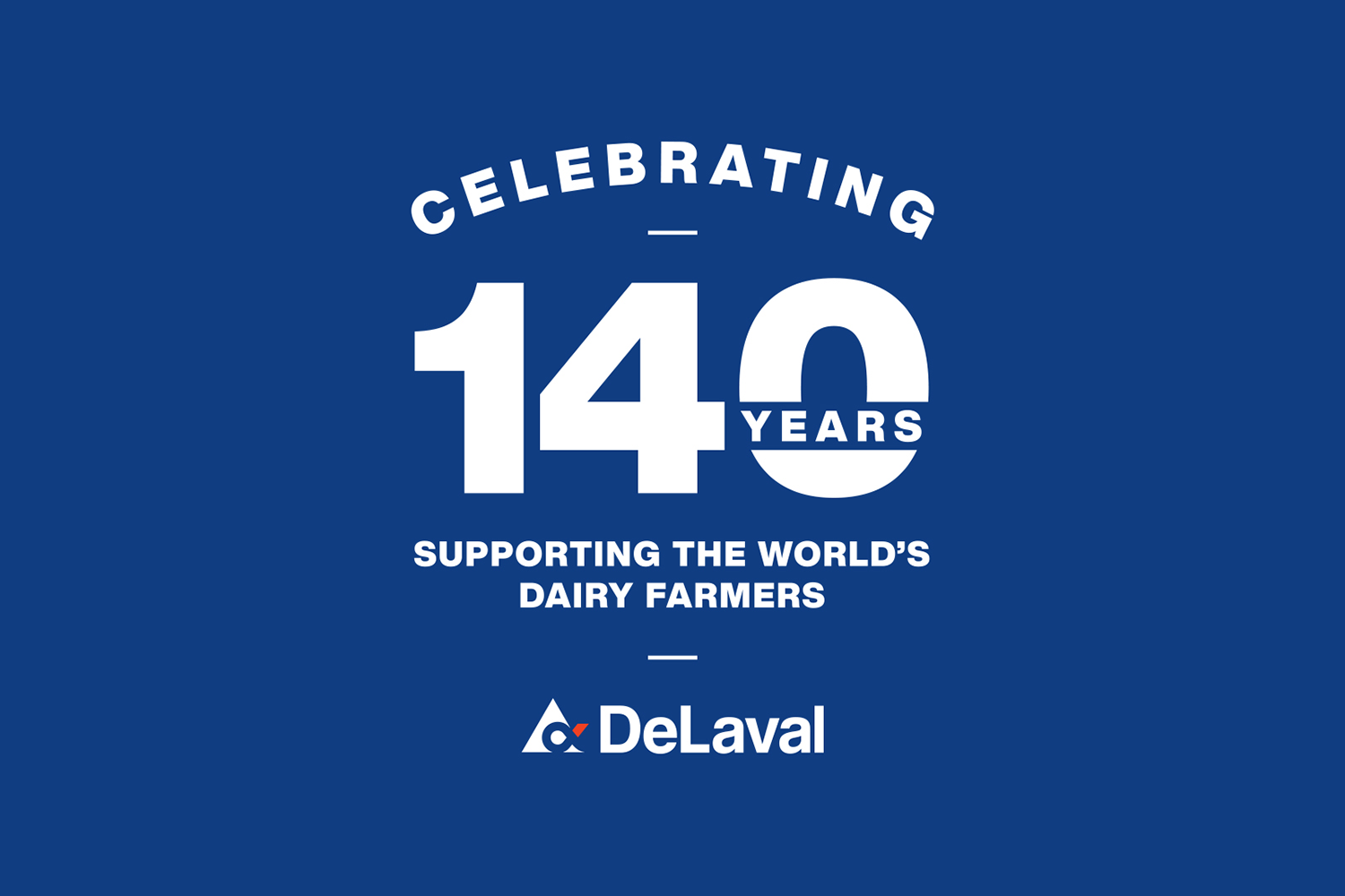 DeLaval 140 jaar.png