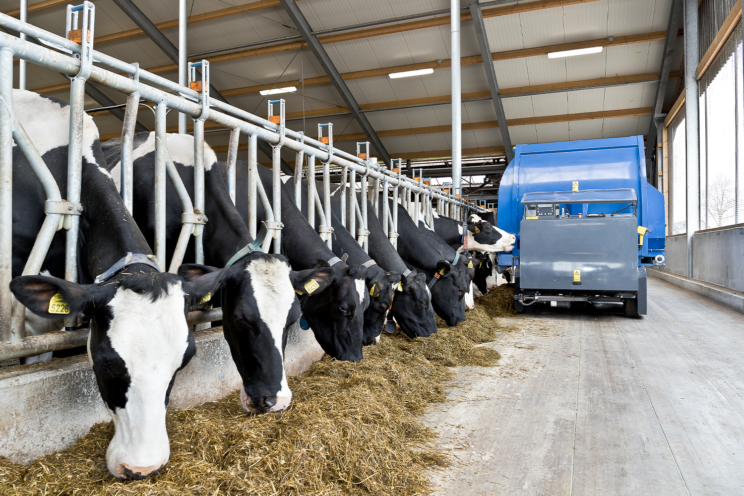 DeLaval OptiWagon 3 1500x1000.png