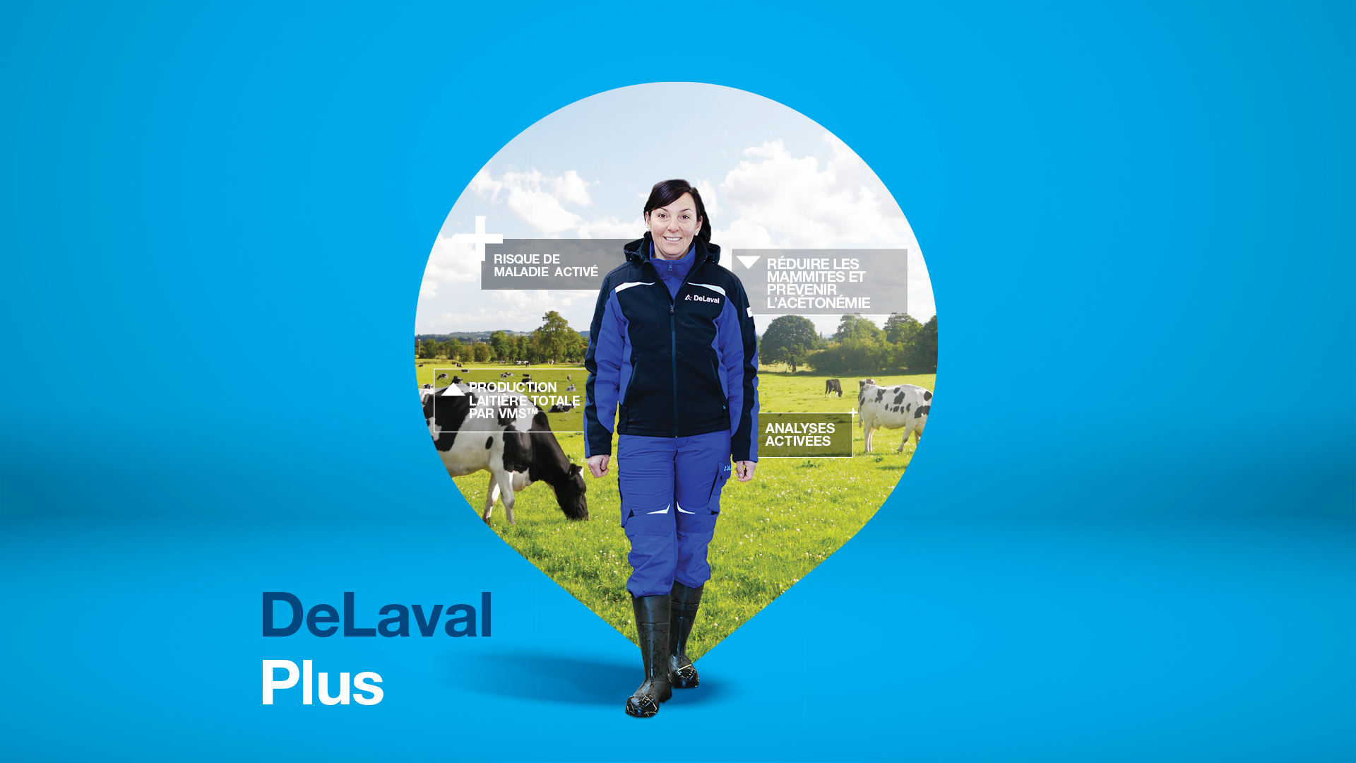 DelPro is now part of DeLaval Plus - FR.png