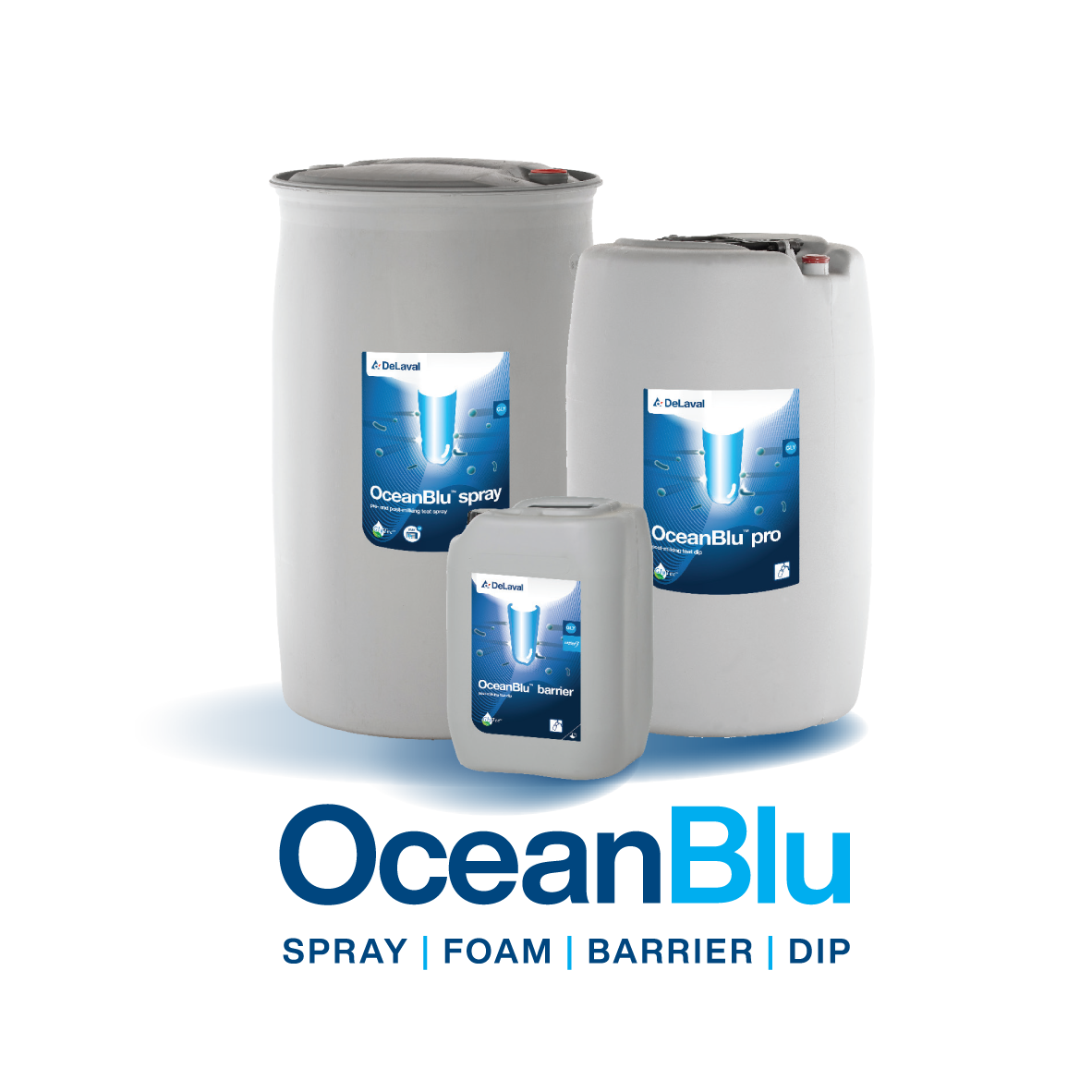 OceanBlu Product lockup.png