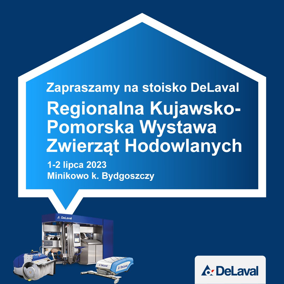 DeLaval_Wystawa_Minikowo_1200x1200.jpg