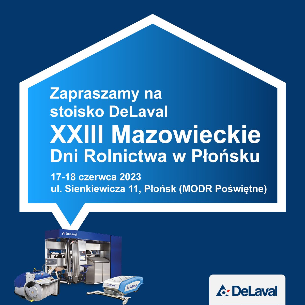 DeLaval_Wystawa_Plonsko_1200x1200.jpg