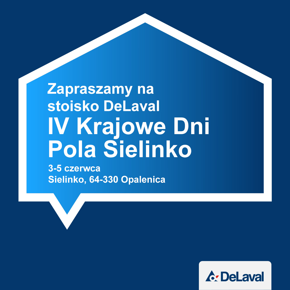 DeLaval_Wystawa_Sielinko_1200x1200.jpg