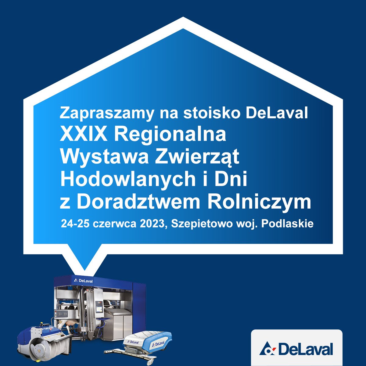 DeLaval_Wystawa_Szepietowo_1200x1200.jpg