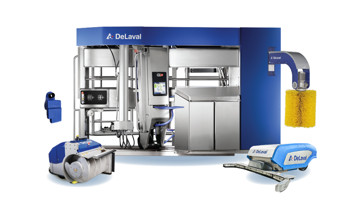 robot-de-ordeño-delaval-vms-oferta