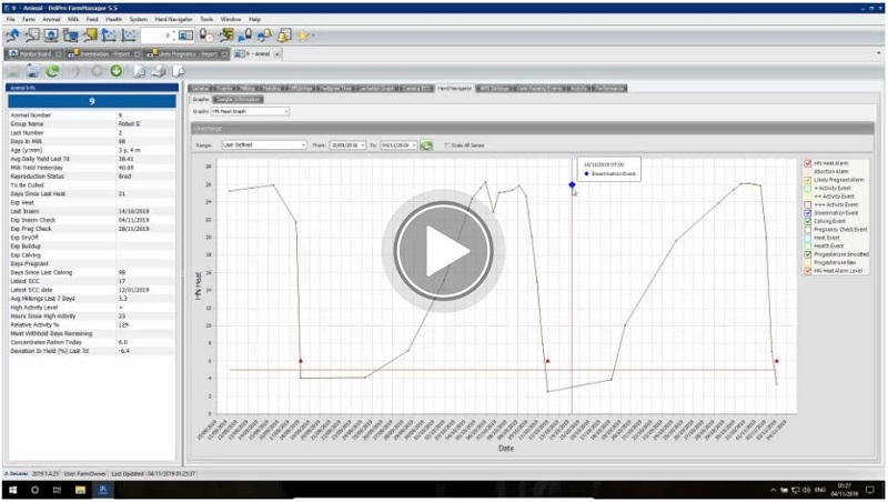 DeLaval-Delpro-Detecteelcelo.JPG