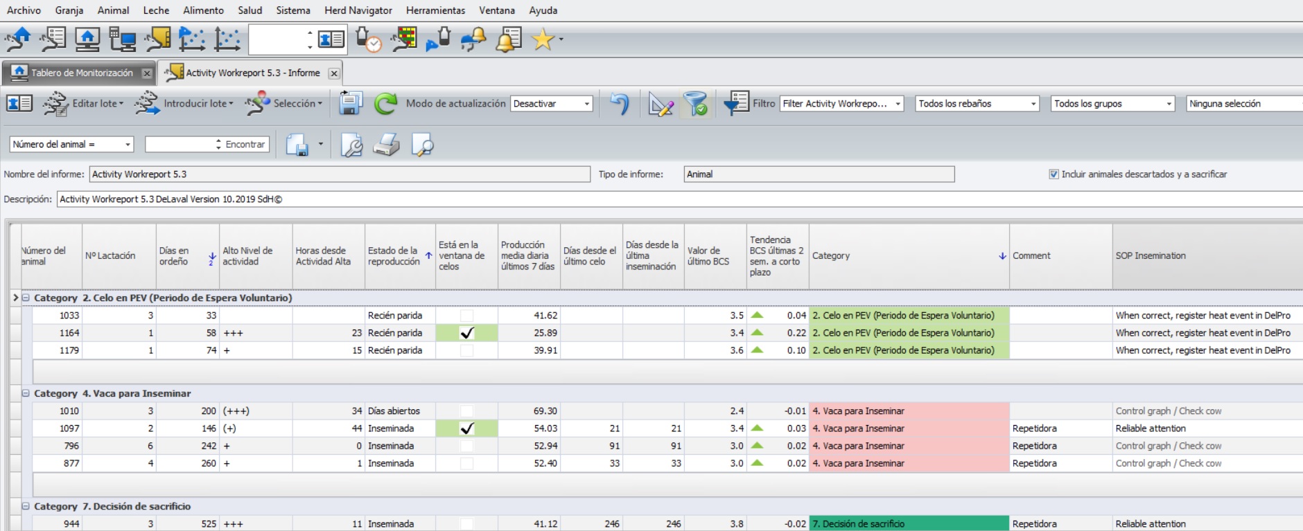 Workreport Activity including BCS_JCL.jpg