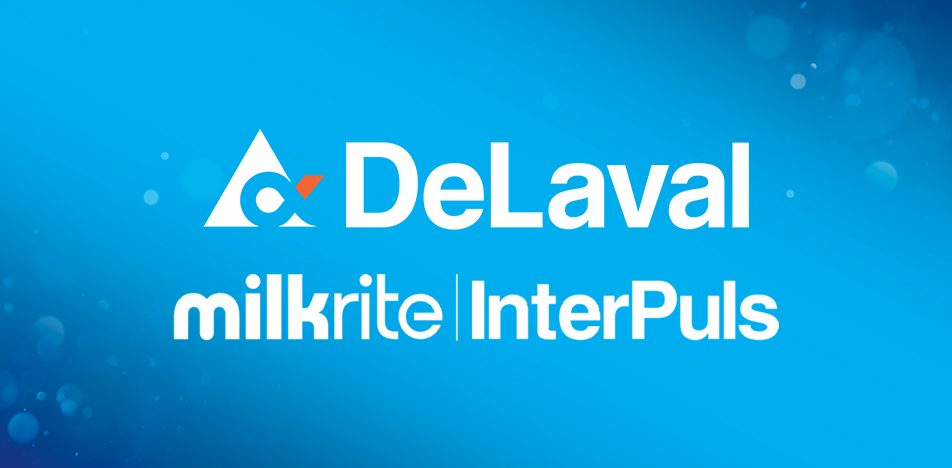 delaval-milkrite-hero_.jpg