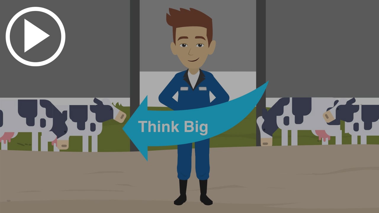 delaval-thinkbig.jpg