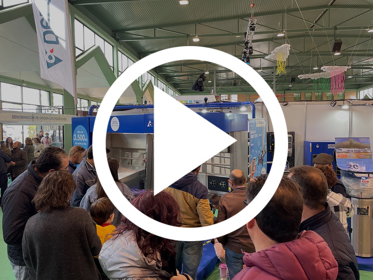 DeLaval-Feria Agroganadera del Valle de los Pedroches-AOR.jpg