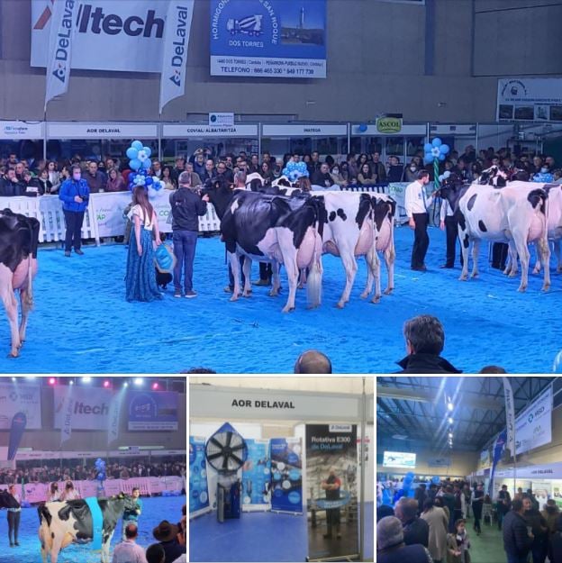 delaval-feria-ganado-dos-torres-2022.JPG