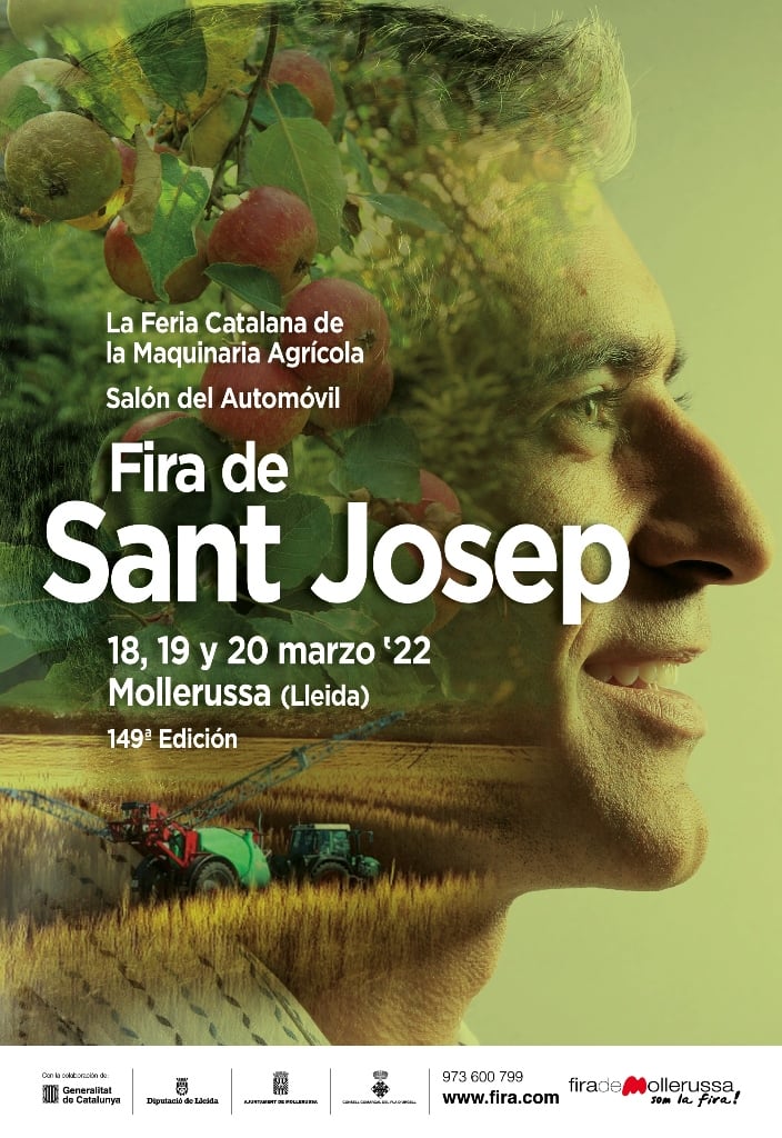 Feria-Sant-Josep-2022.jpg