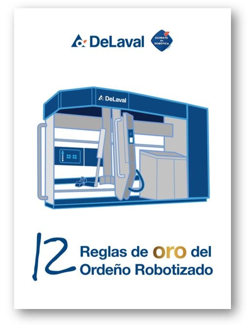 folleto-delaval-reglasdeoroordeñorobot.JPG