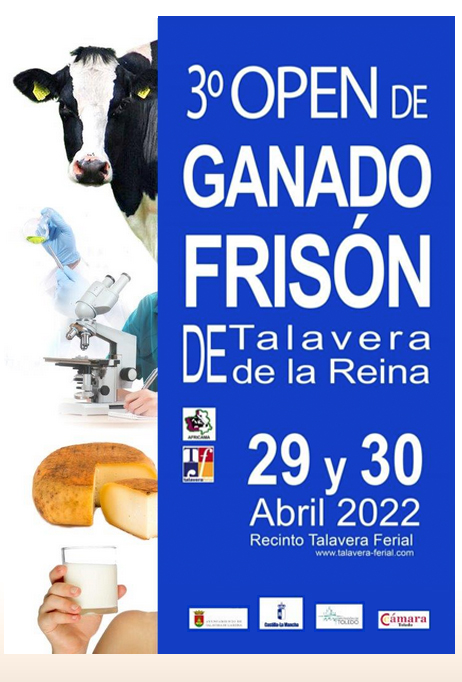 III-Open-ganado-frison-talavera.jpg