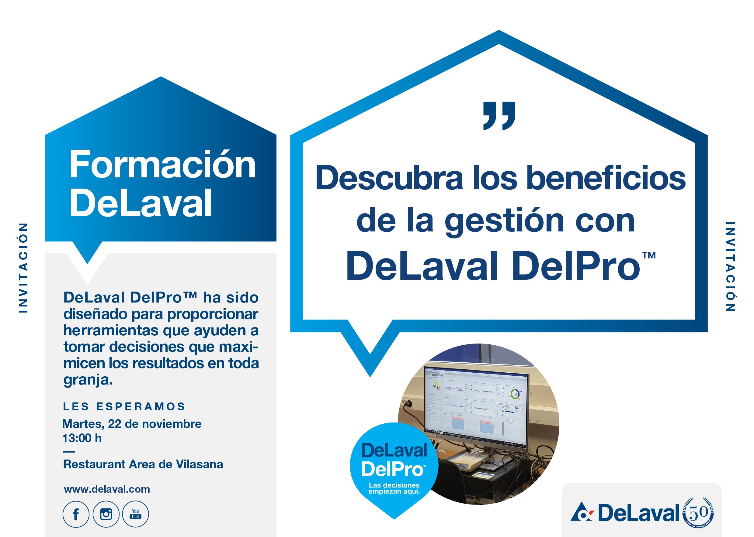 Invitación eventos-DelPro-Bosch.jpg