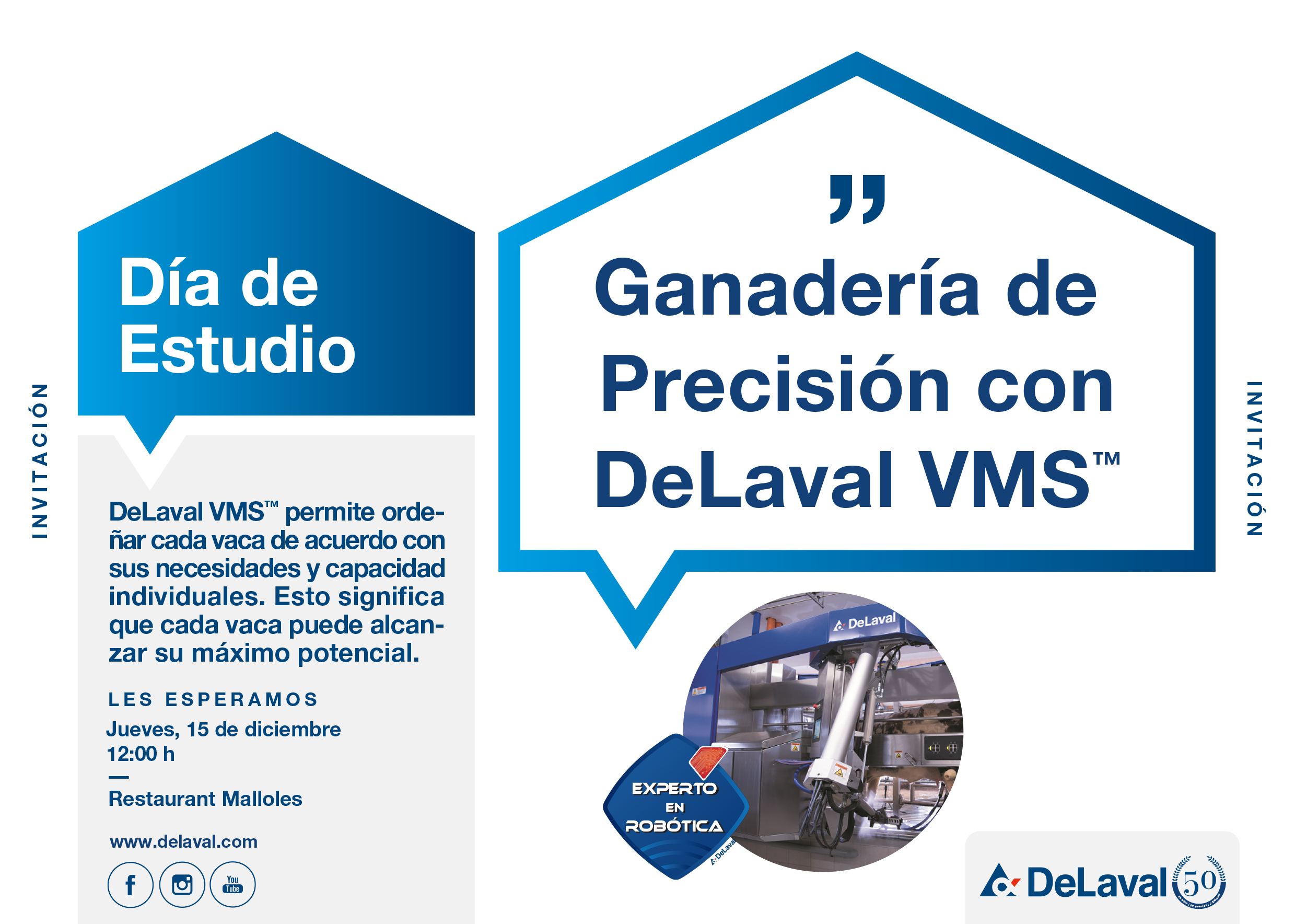 Invitación eventos-VMS-Macià.jpg