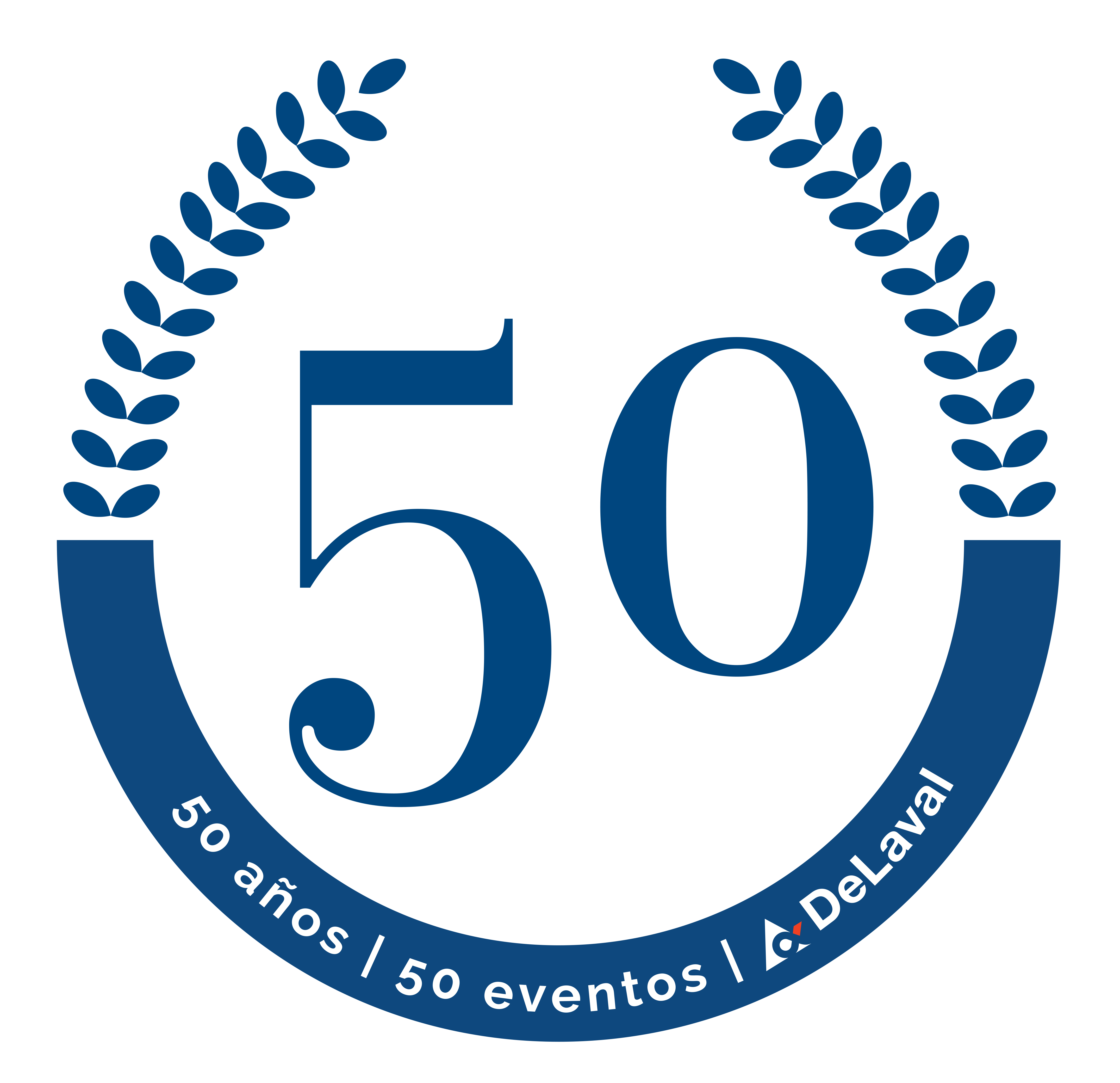 logo 50 años 50 eventos DeLaval - azul.png