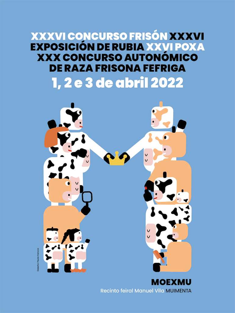 mostra-exposicion-de-muimenta-moexmu.jpg