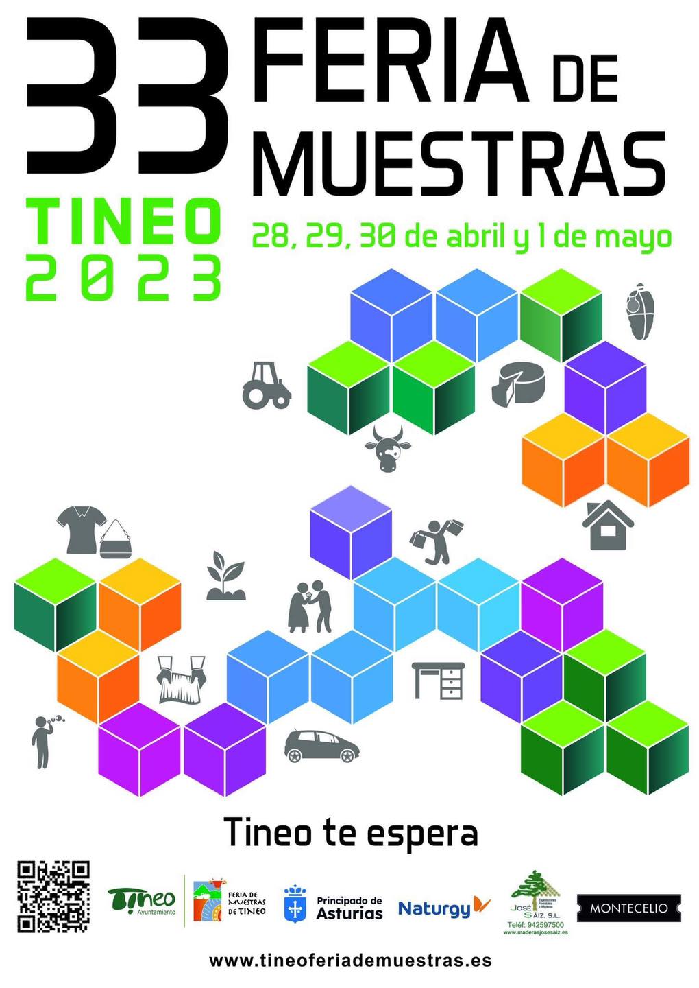 feria-tineo-2023.jpg