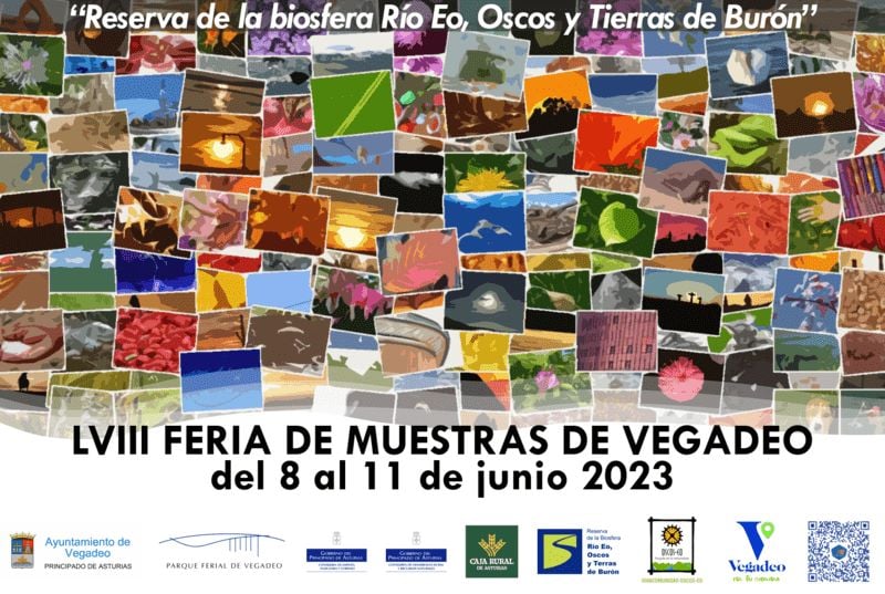 feria-vegadeo-2023.jpg