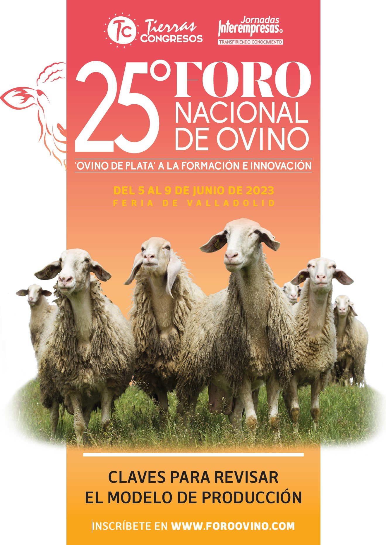 foro-nacional-ovino-2023.jpg